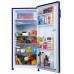 Refrigerator: LLOYD 188L 3 Star Direct Cool Single Door Refrigerator TG